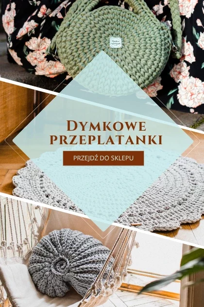 dymkowe przeplatanki baner mobile